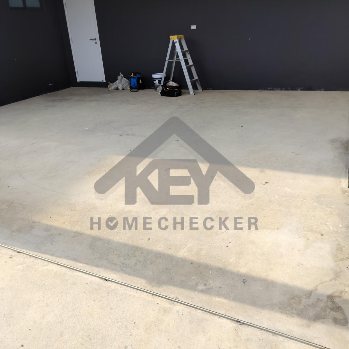 งานภูมิทัศน์และพื้นที่ภายนอกบ้าน