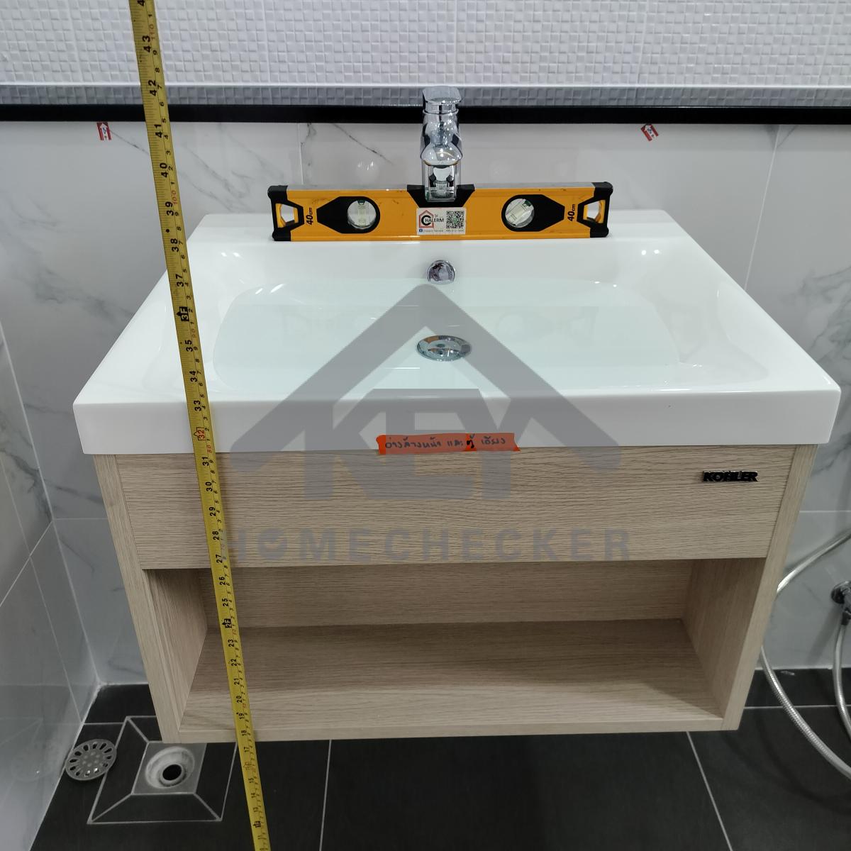 งานห้องน้ำชั้น 2 (2)