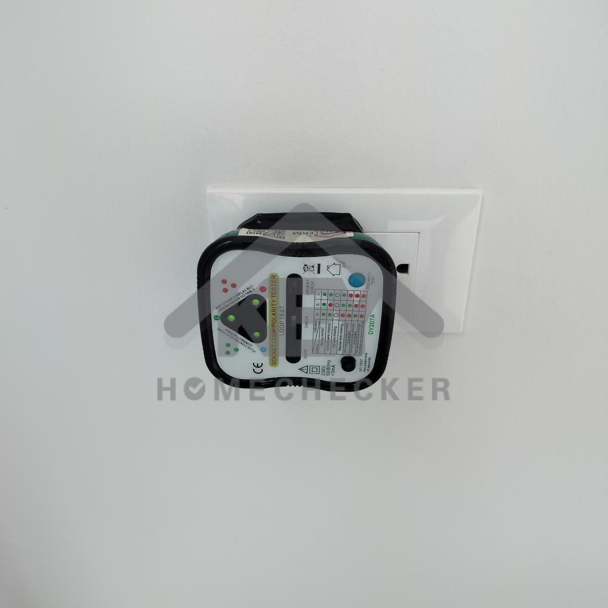 งานไฟฟ้าและระบบความปลอดภัย