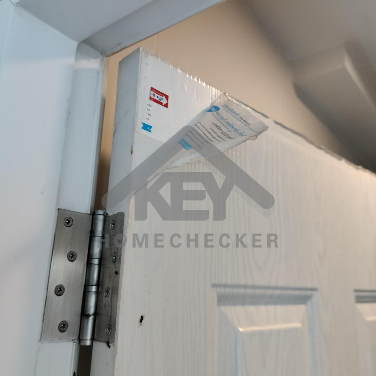 งานห้องน้ำชั้น 1 (1)