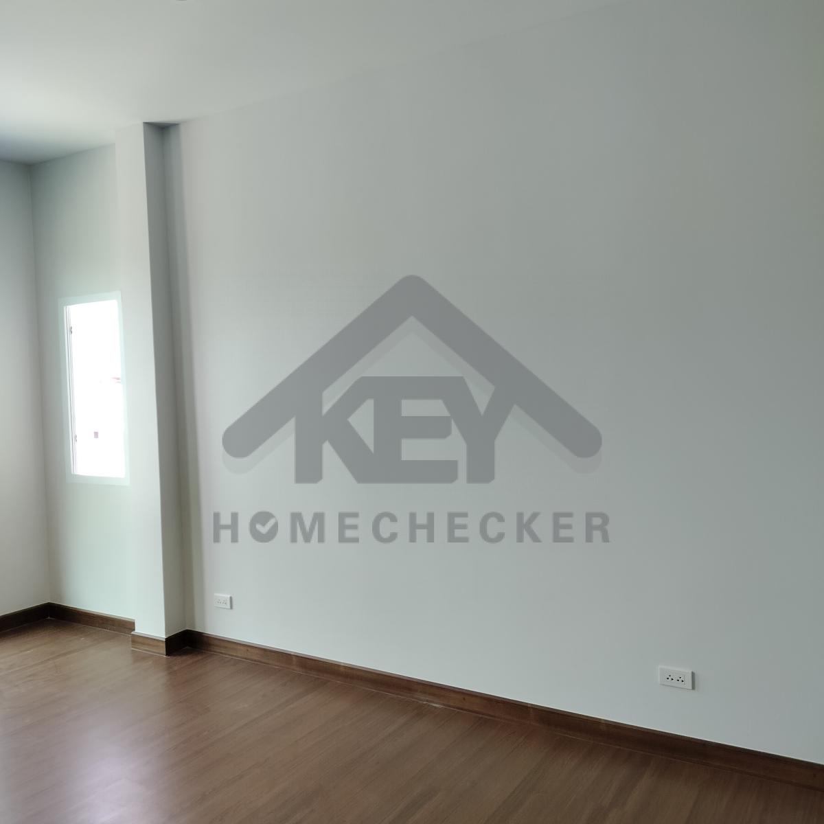 งานห้องนอนชั้น 2 (2)