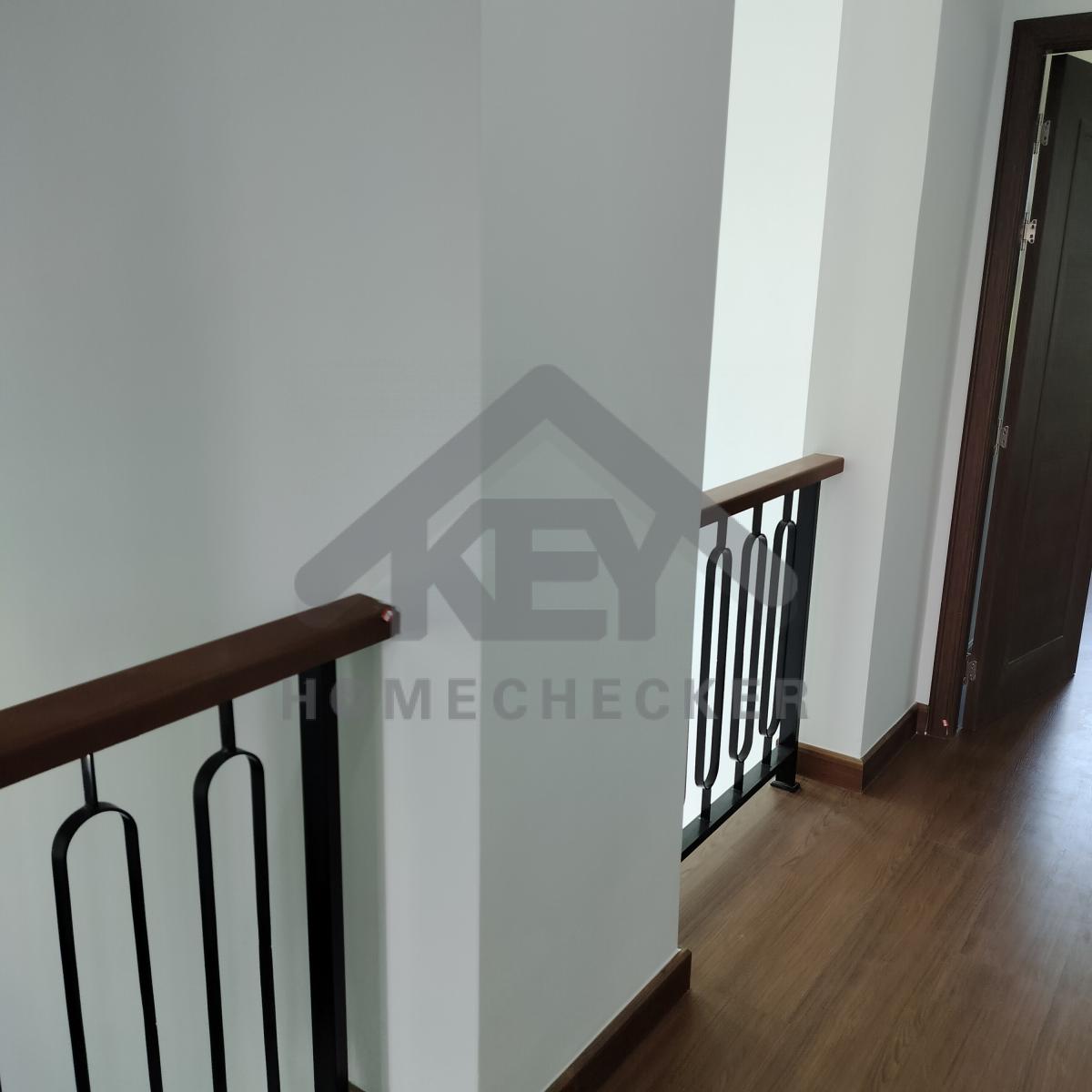 งานชั้นลอย