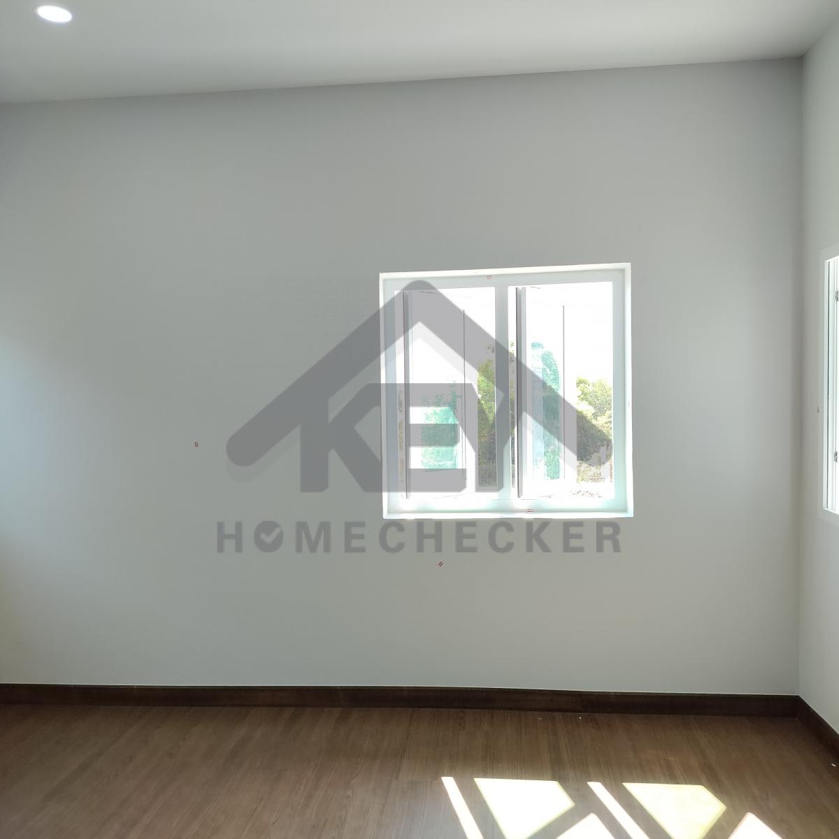 งานห้องนอนชั้น 2 (3)