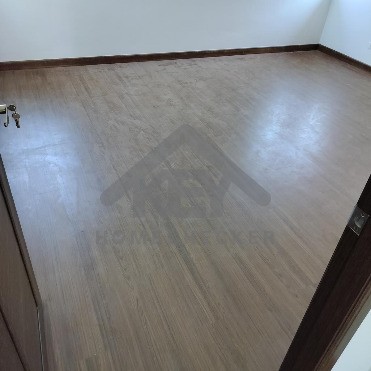 งานห้องนอนชั้น 2 (1)