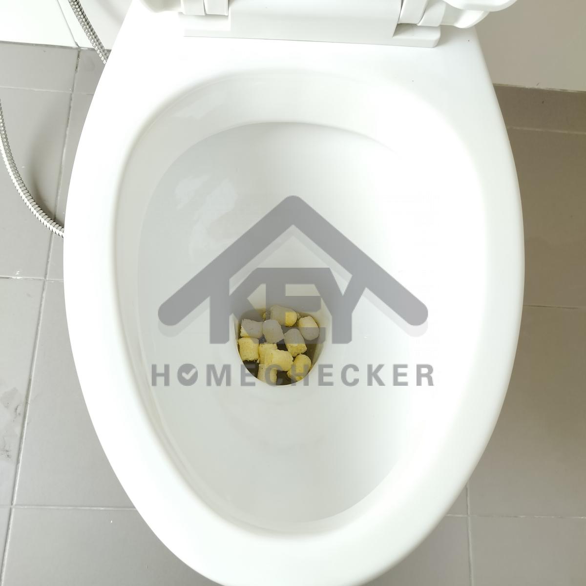 งานห้องน้ำชั้น 1 (3)