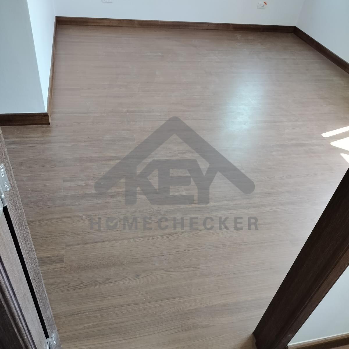 งานห้องนอนชั้น 2 (3)