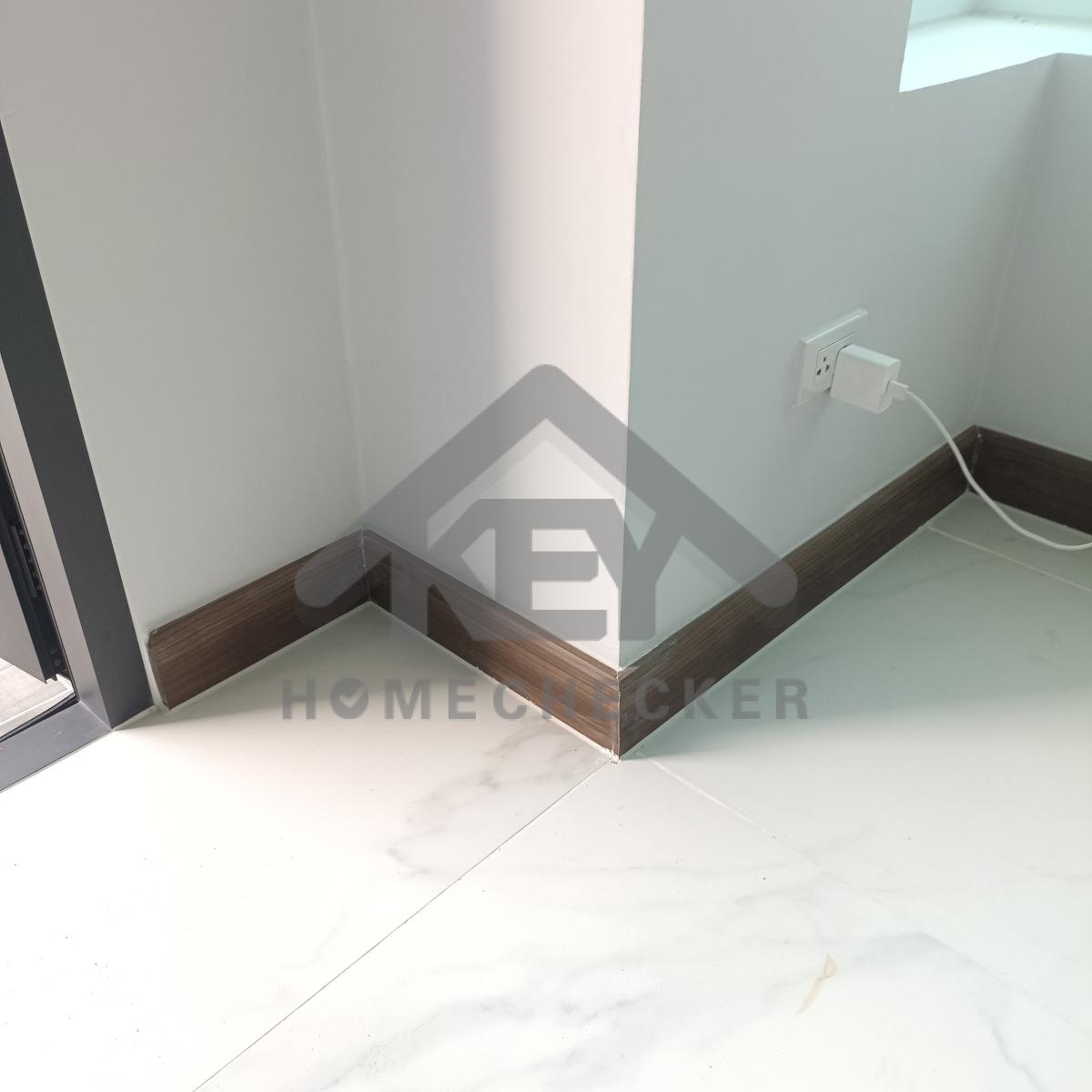 งานห้องโถง ห้องนั่งเล่น