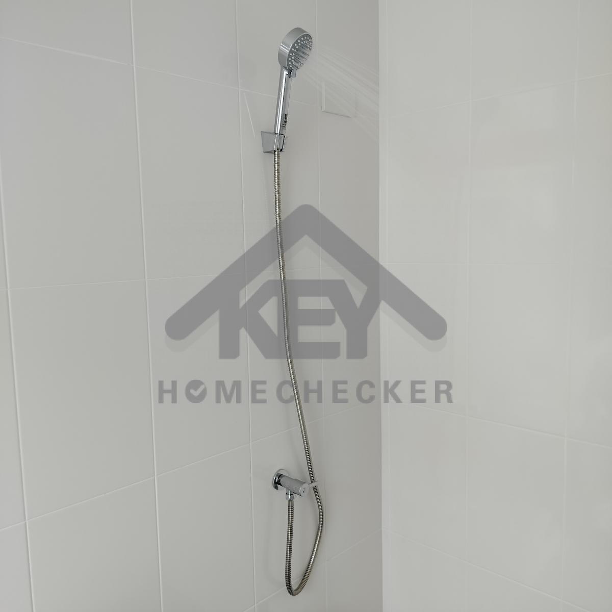 งานห้องน้ำชั้น 1 (3)