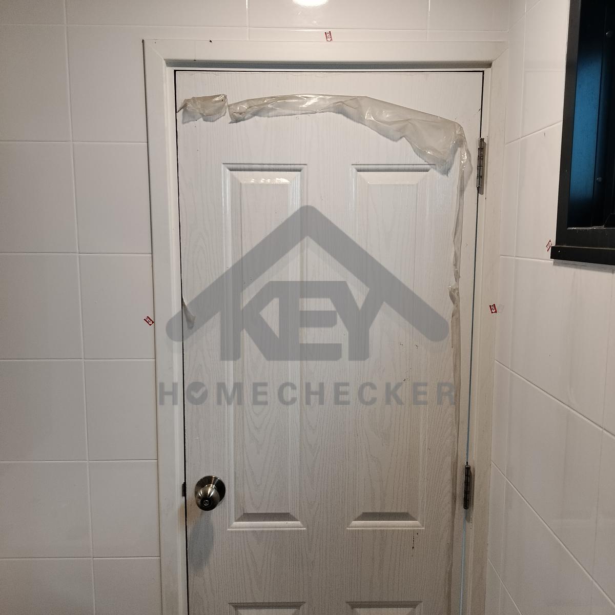 งานห้องน้ำชั้น 1 (1)