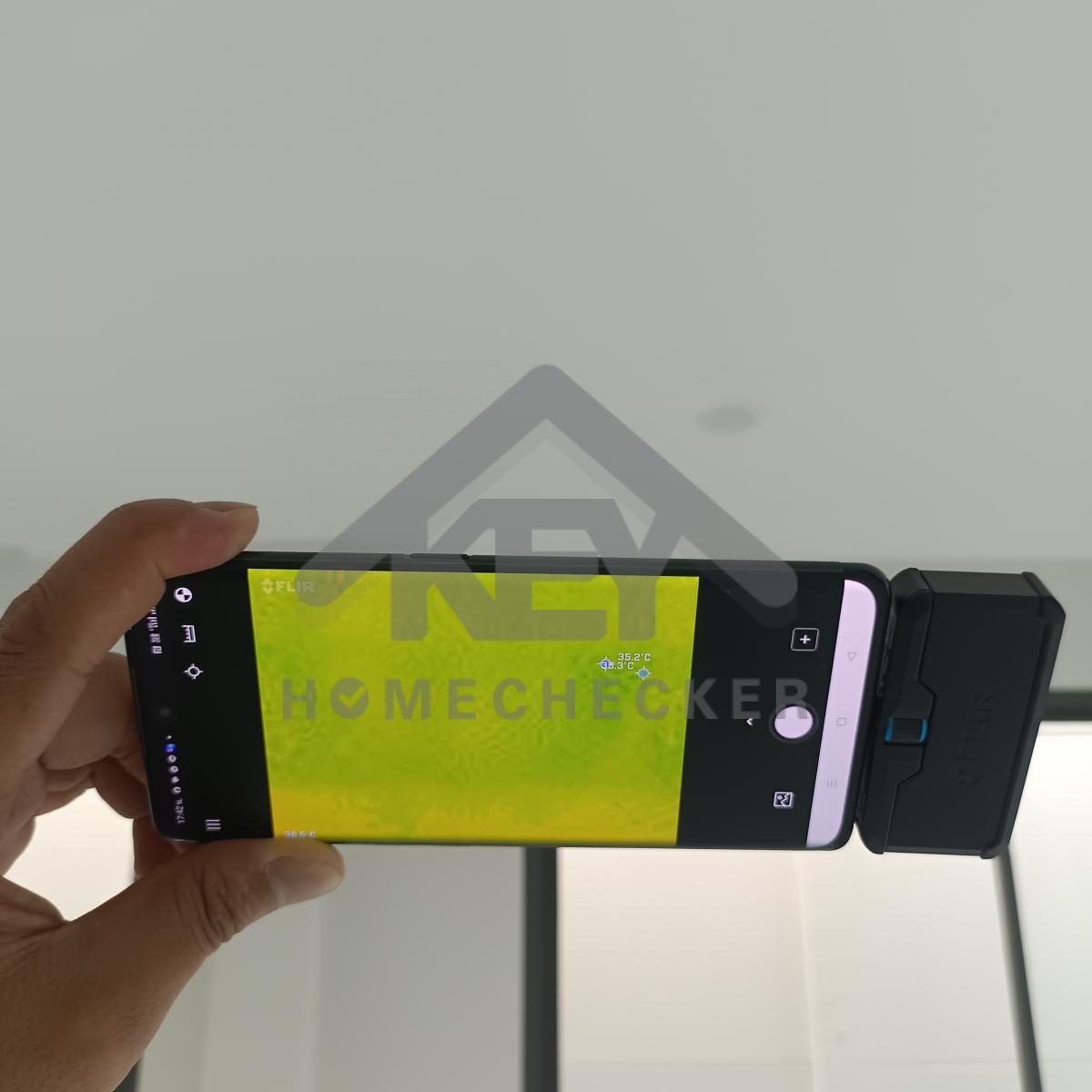 งานห้องน้ำชั้น 2 (1)