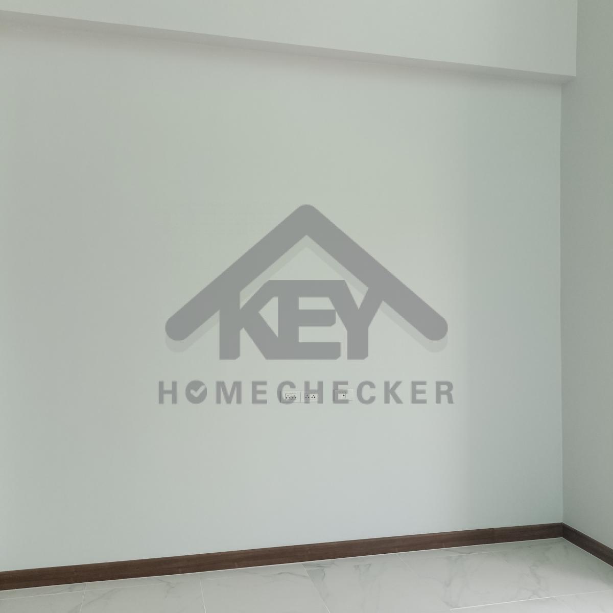 งานห้องโถง ห้องนั่งเล่น