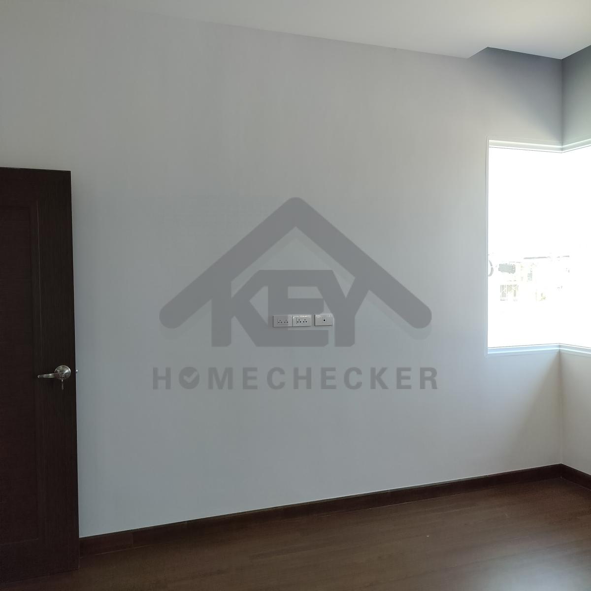 งานห้องนอนชั้น 2 (1)