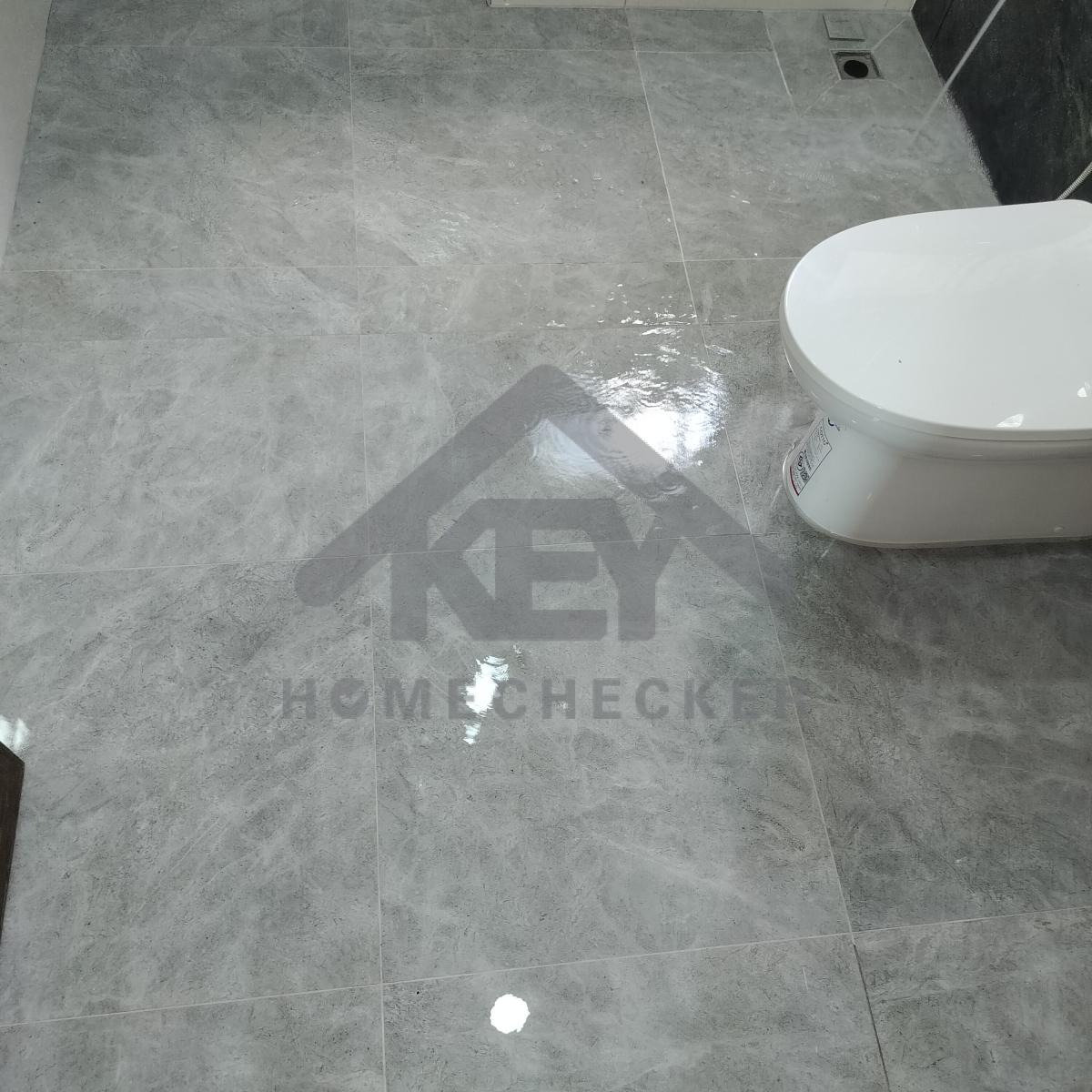 งานห้องน้ำชั้น 2 (2)