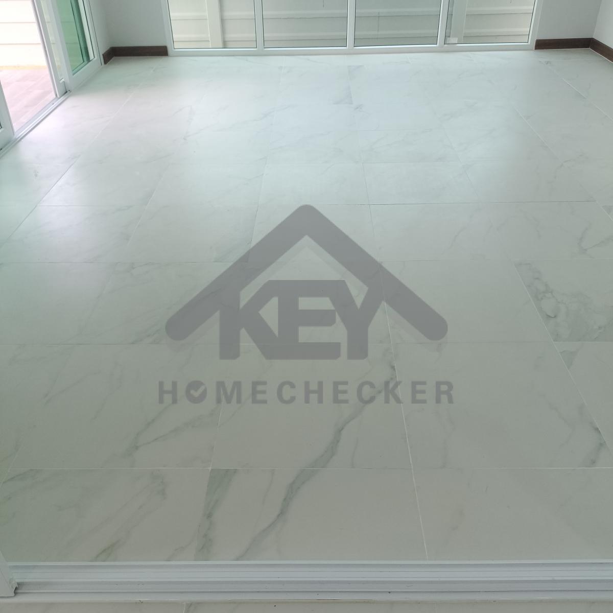 งานห้องโถง ห้องนั่งเล่น