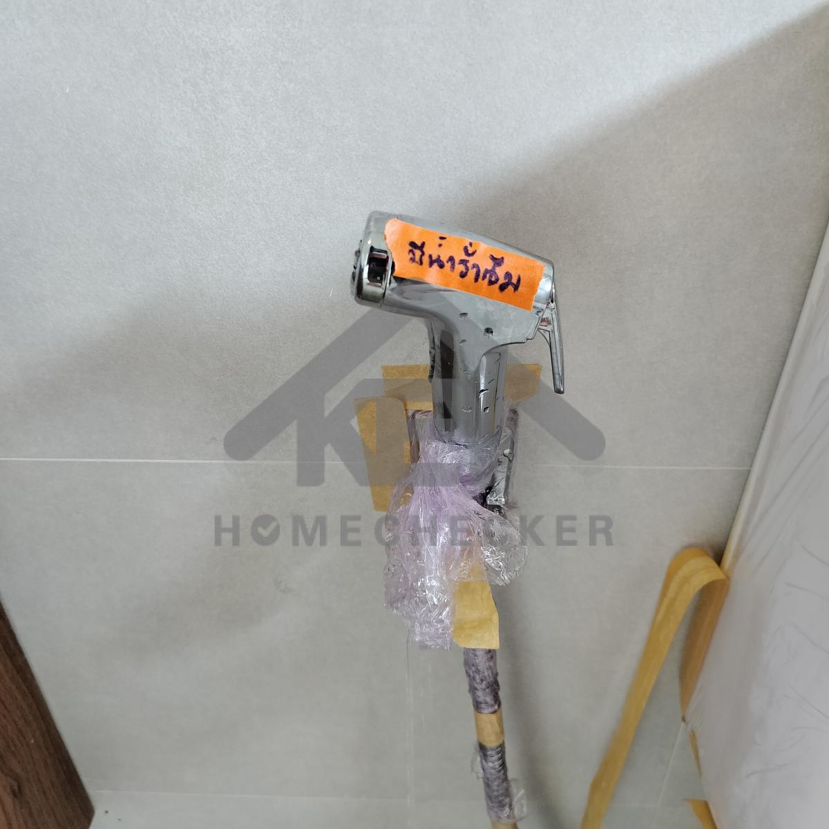 งานห้องน้ำชั้น 3 (1)