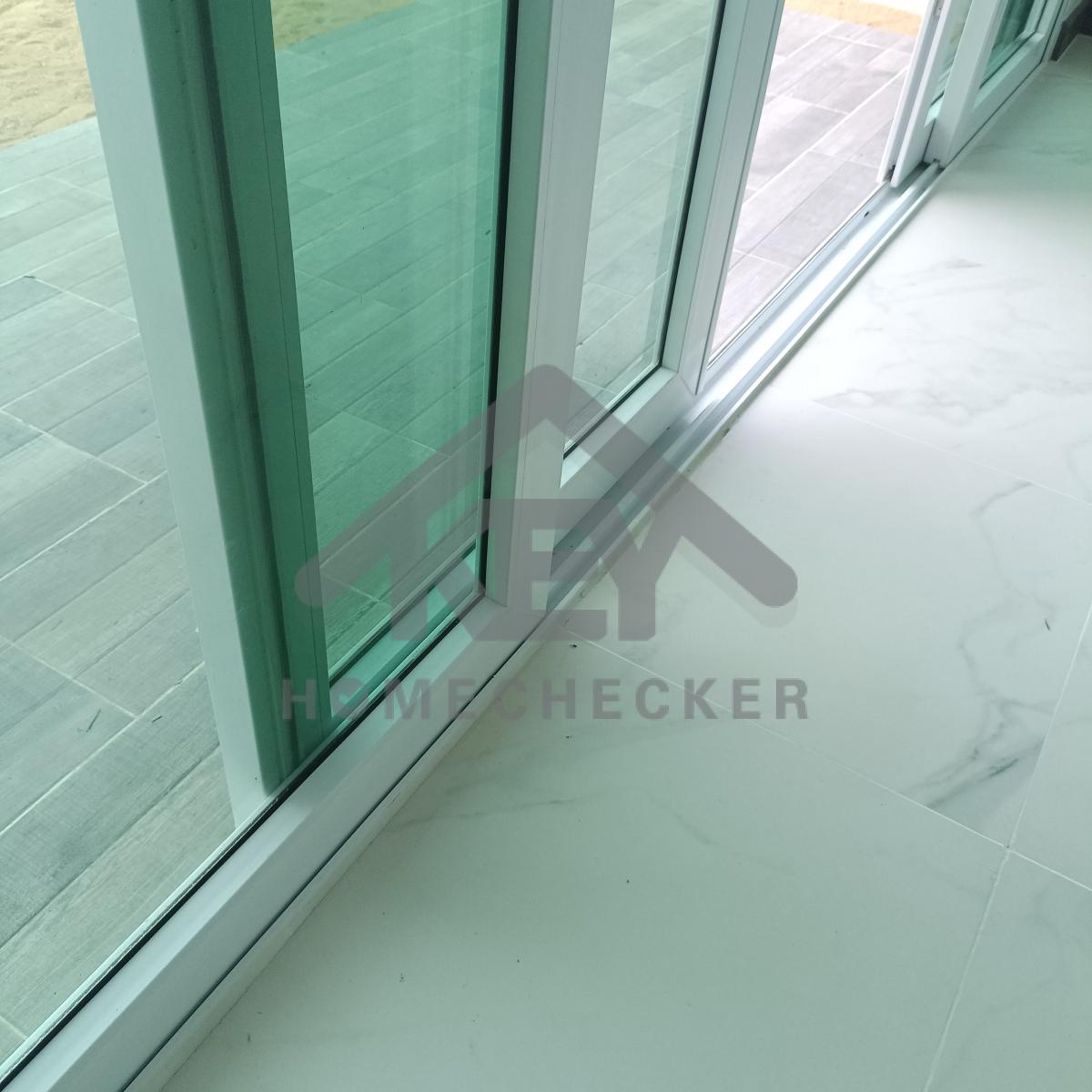 งานห้องโถง ห้องนั่งเล่น