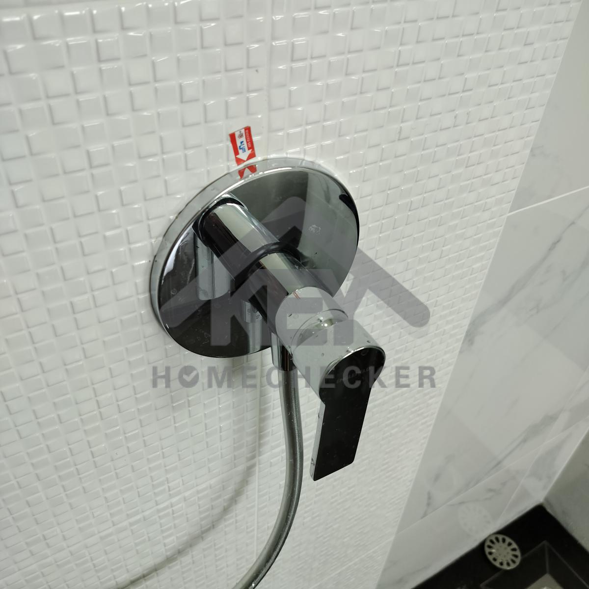 งานห้องน้ำชั้น 2 (1)