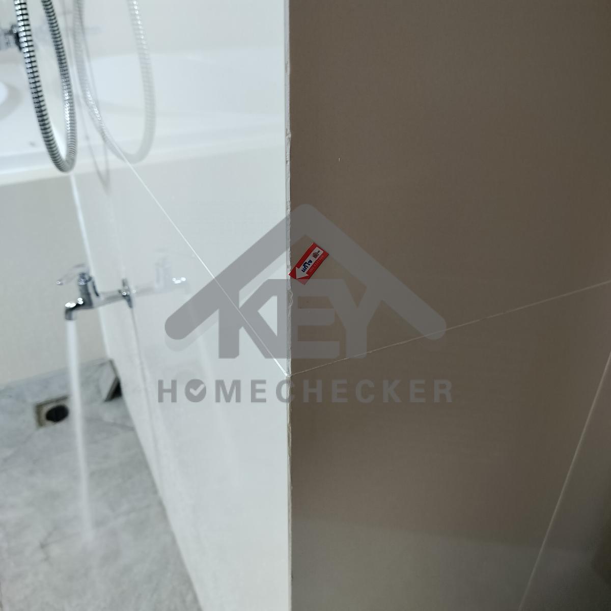 งานห้องน้ำชั้น 2 (1)