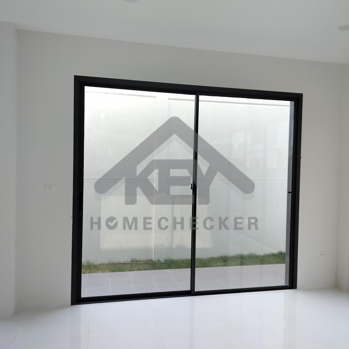 งานห้องโถง ห้องนั่งเล่น