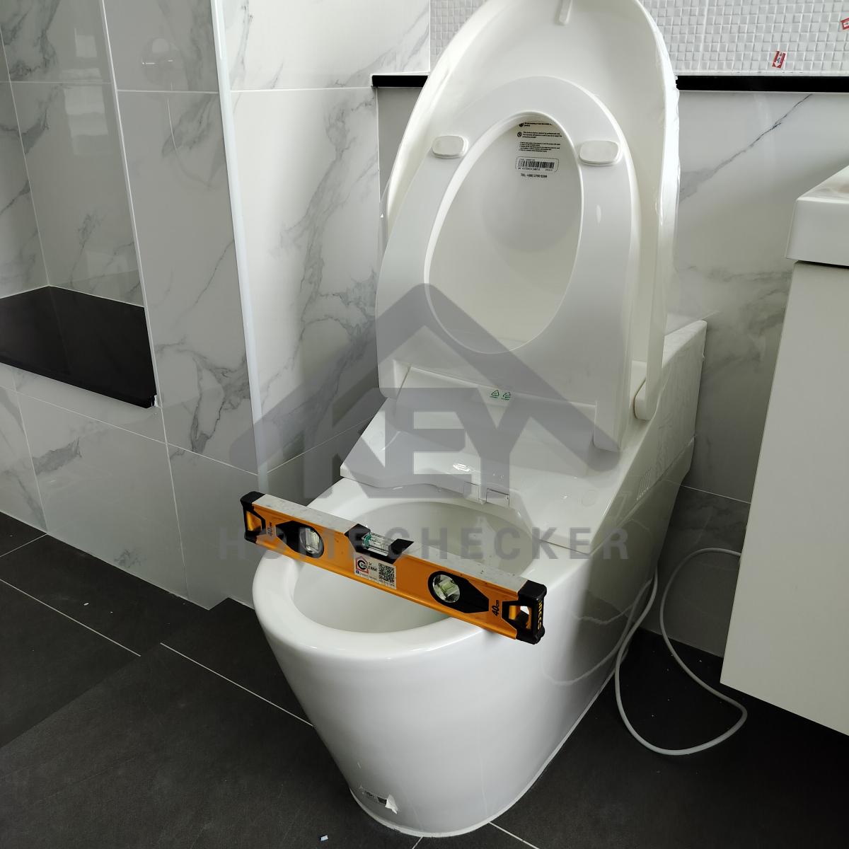 งานห้องน้ำชั้น 2 (1)