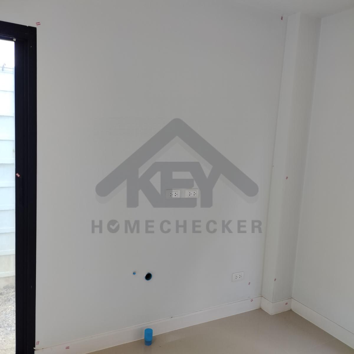 งานห้องโถง ห้องนั่งเล่น