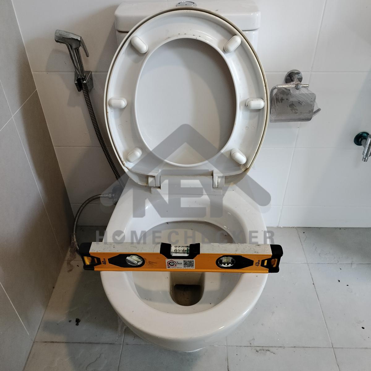 งานห้องน้ำชั้น 1 (1)