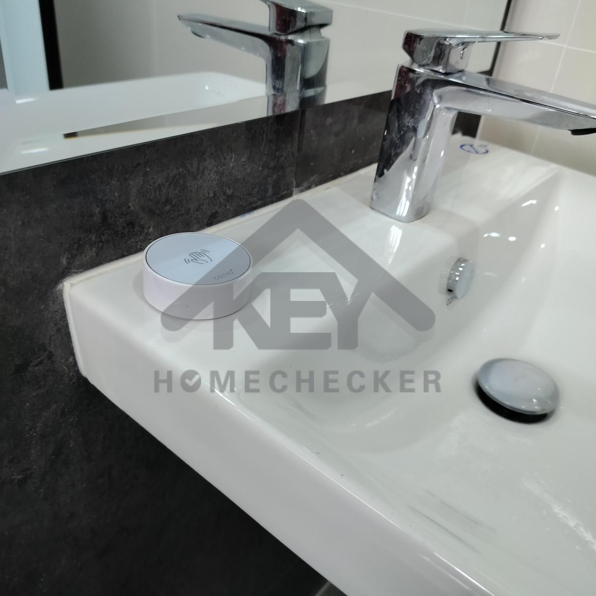 งานห้องน้ำชั้น 2 (2)