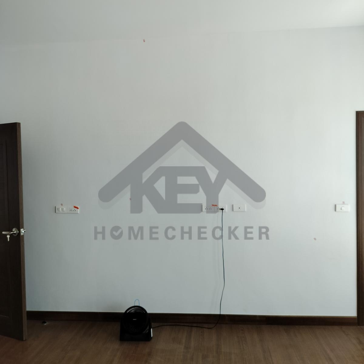 งานห้องนอนชั้น 2 (2)