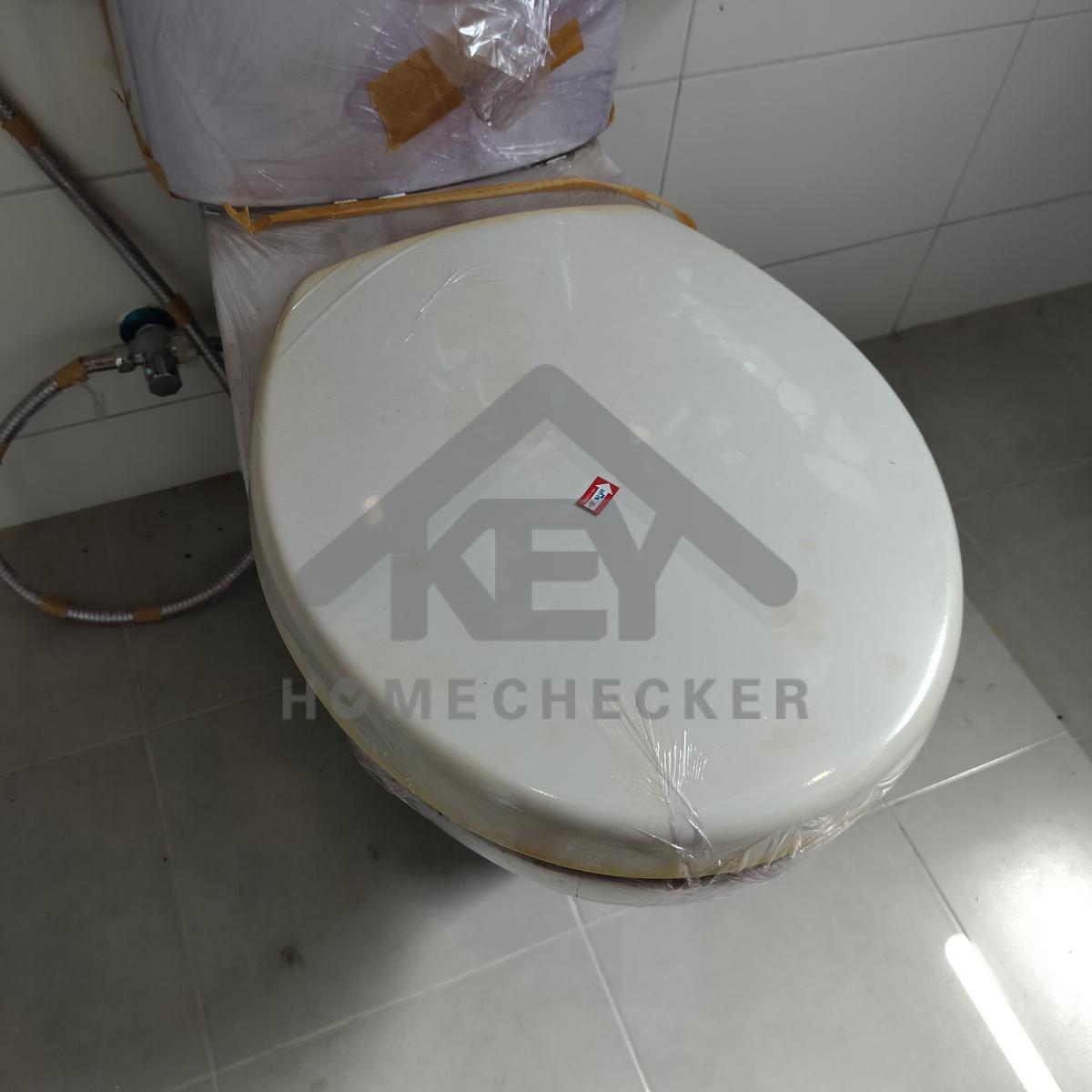 งานห้องน้ำชั้น 2 (1)