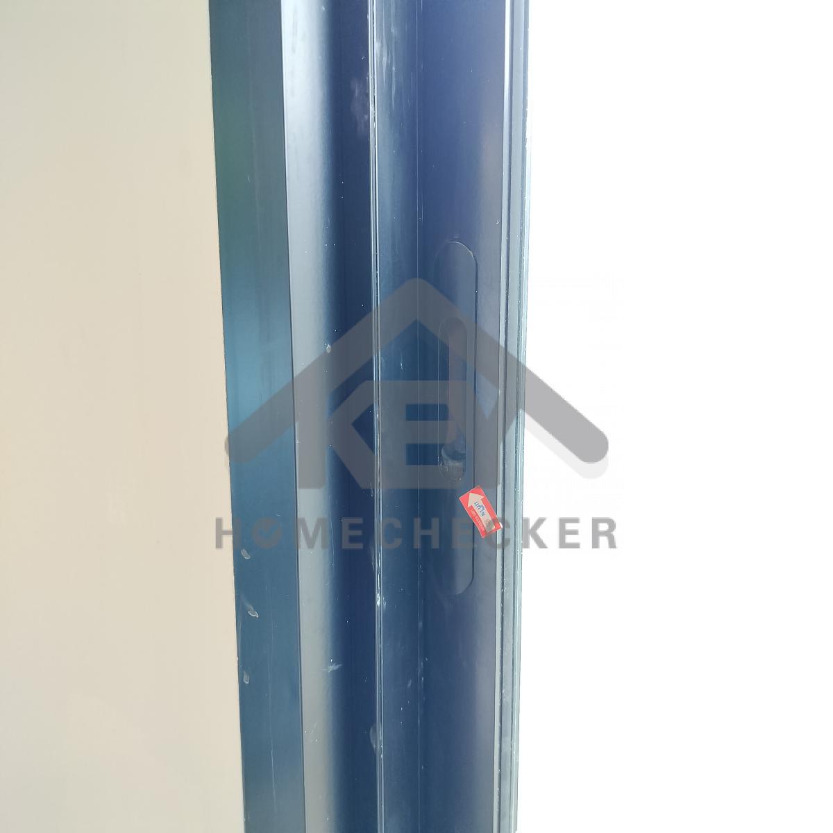 งานห้องโถง ห้องนั่งเล่น