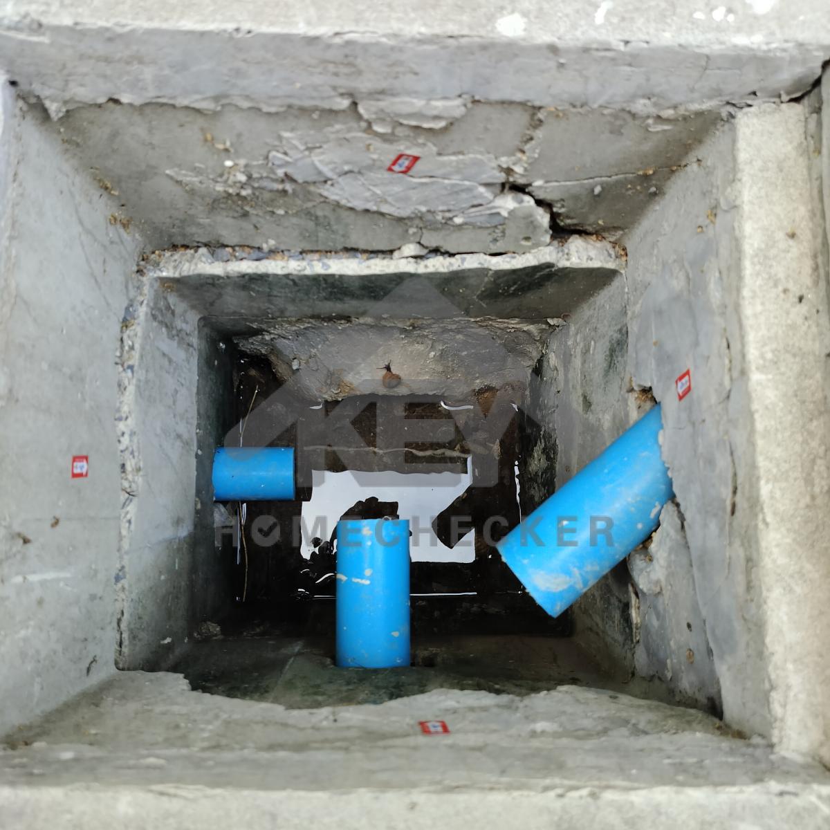 งานประปา ปั้ม และสุขาภิบาล