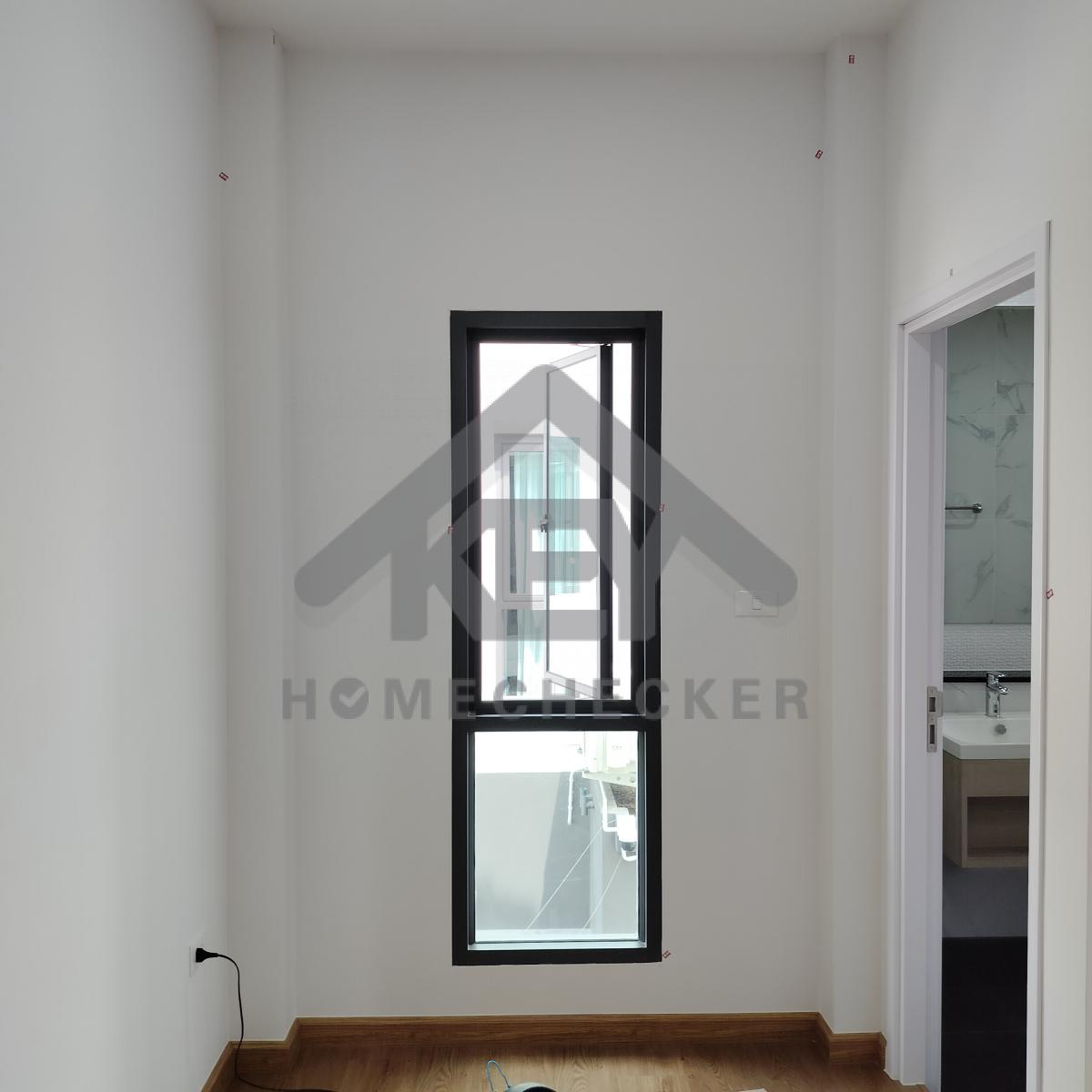 งานห้องนอนชั้น 2 (2)