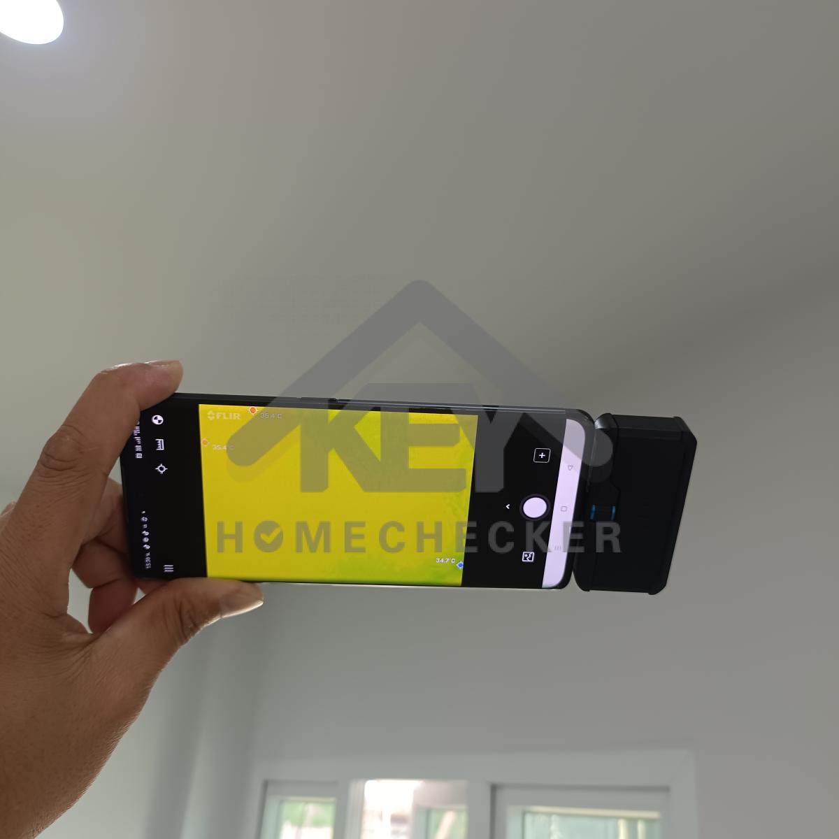 งานห้องน้ำชั้น 2 (1)