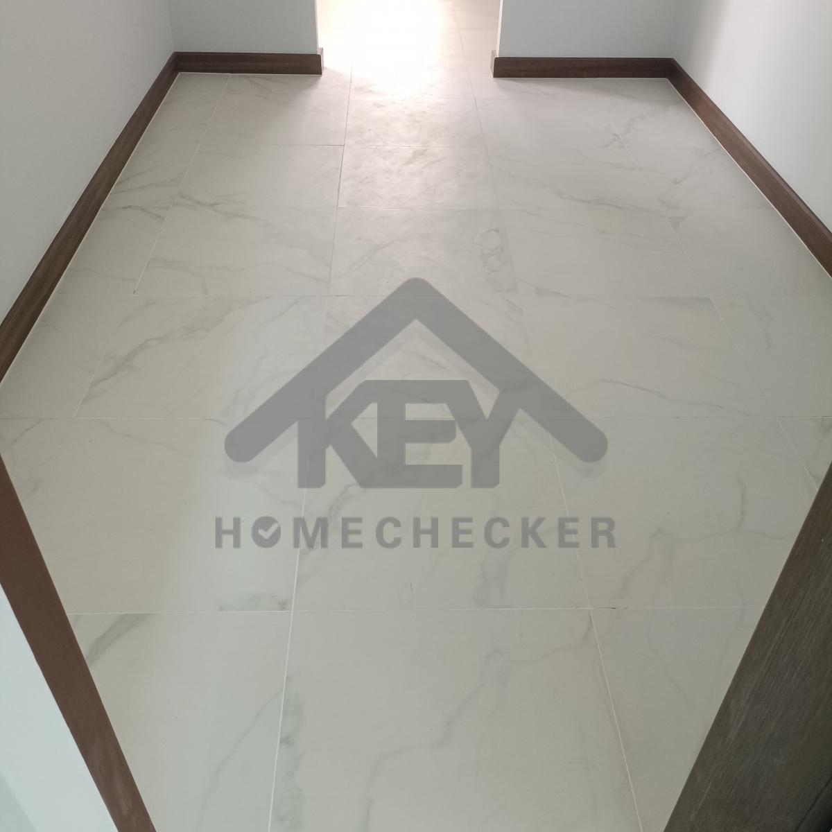 งานห้องครัวชั้น 1