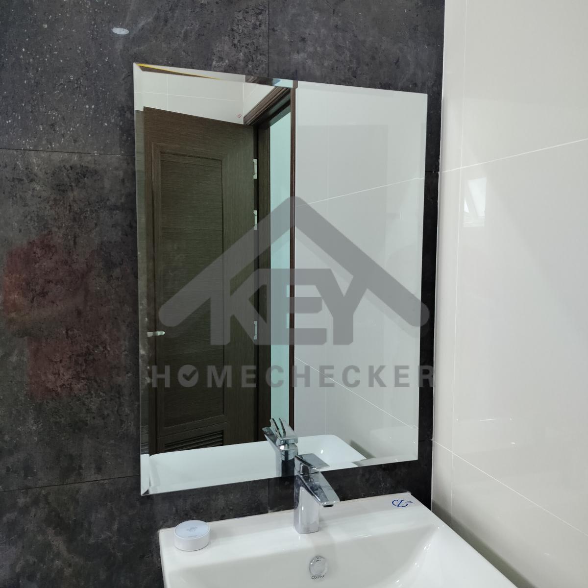 งานห้องน้ำชั้น 2 (2)