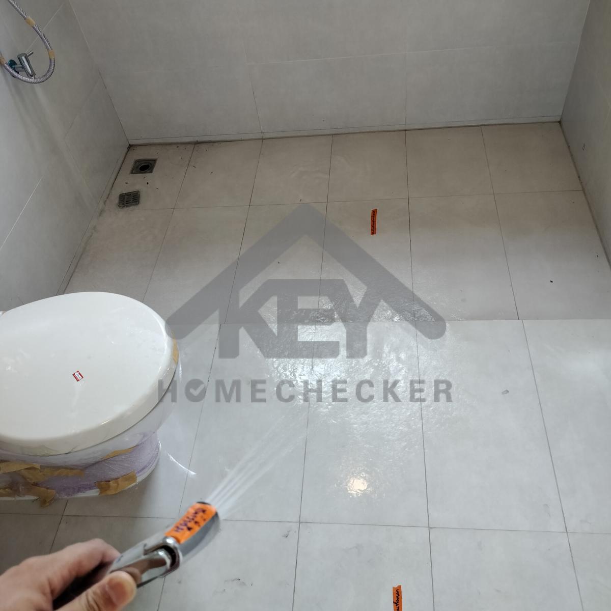 งานห้องน้ำชั้น 3 (1)