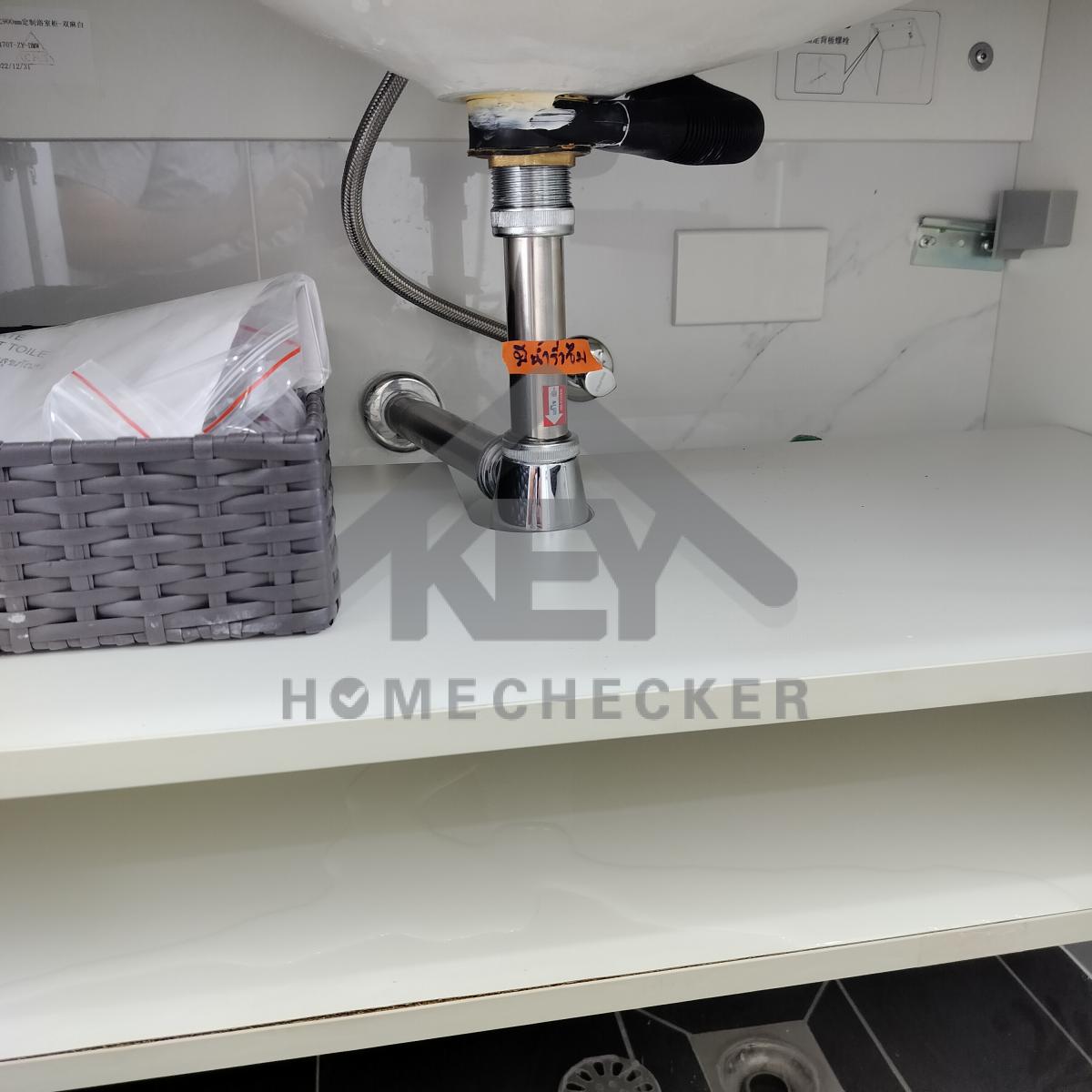 งานห้องน้ำชั้น 2 (1)