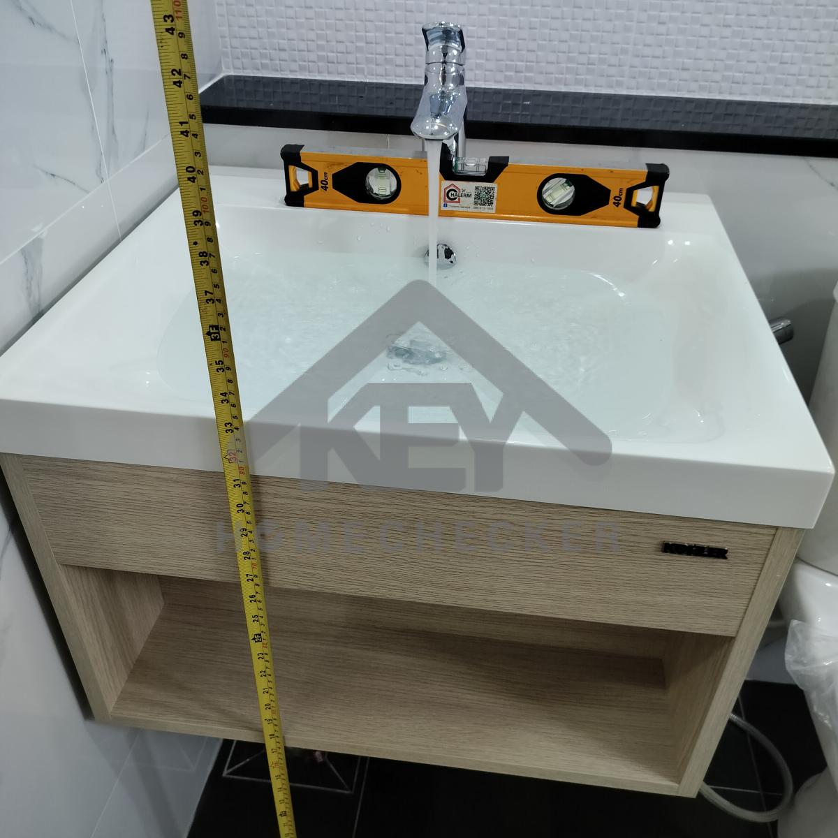 งานห้องน้ำชั้น 1 (1)