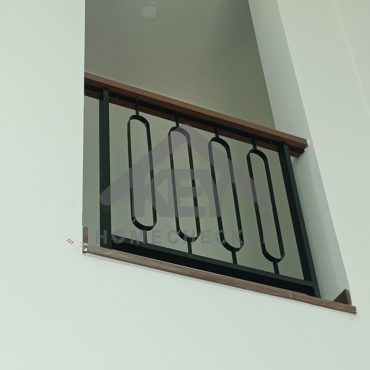 งานห้องโถง ห้องนั่งเล่น