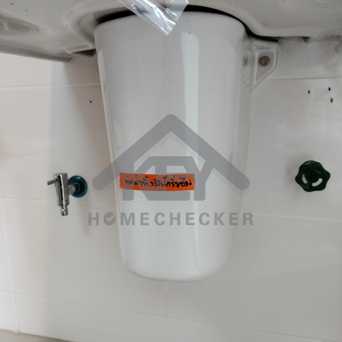 งานห้องน้ำชั้น 1 (1)