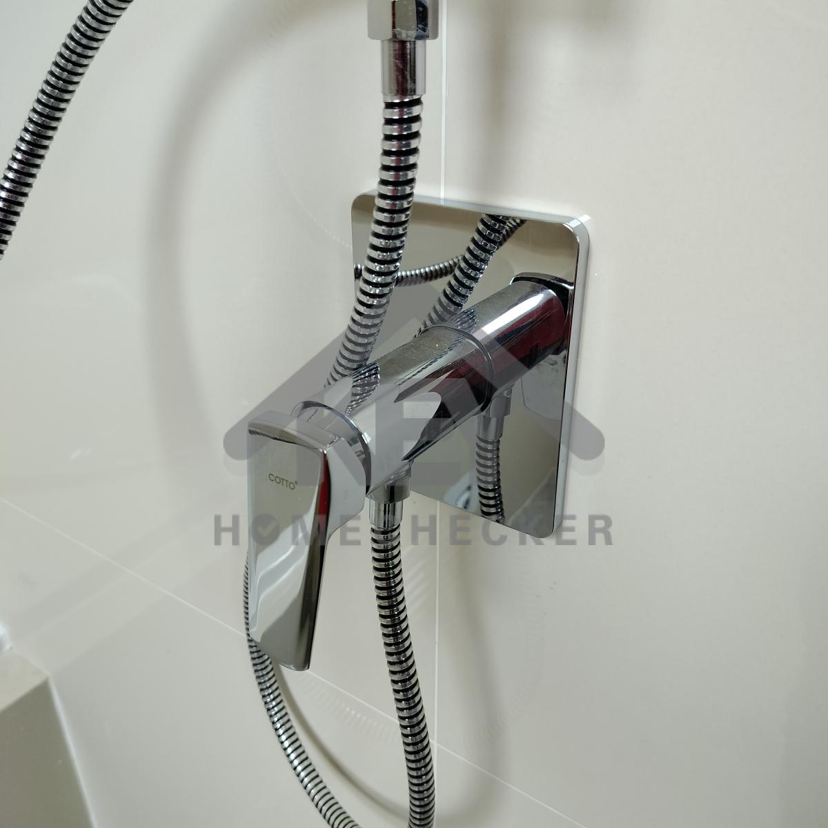 งานห้องน้ำชั้น 2 (1)