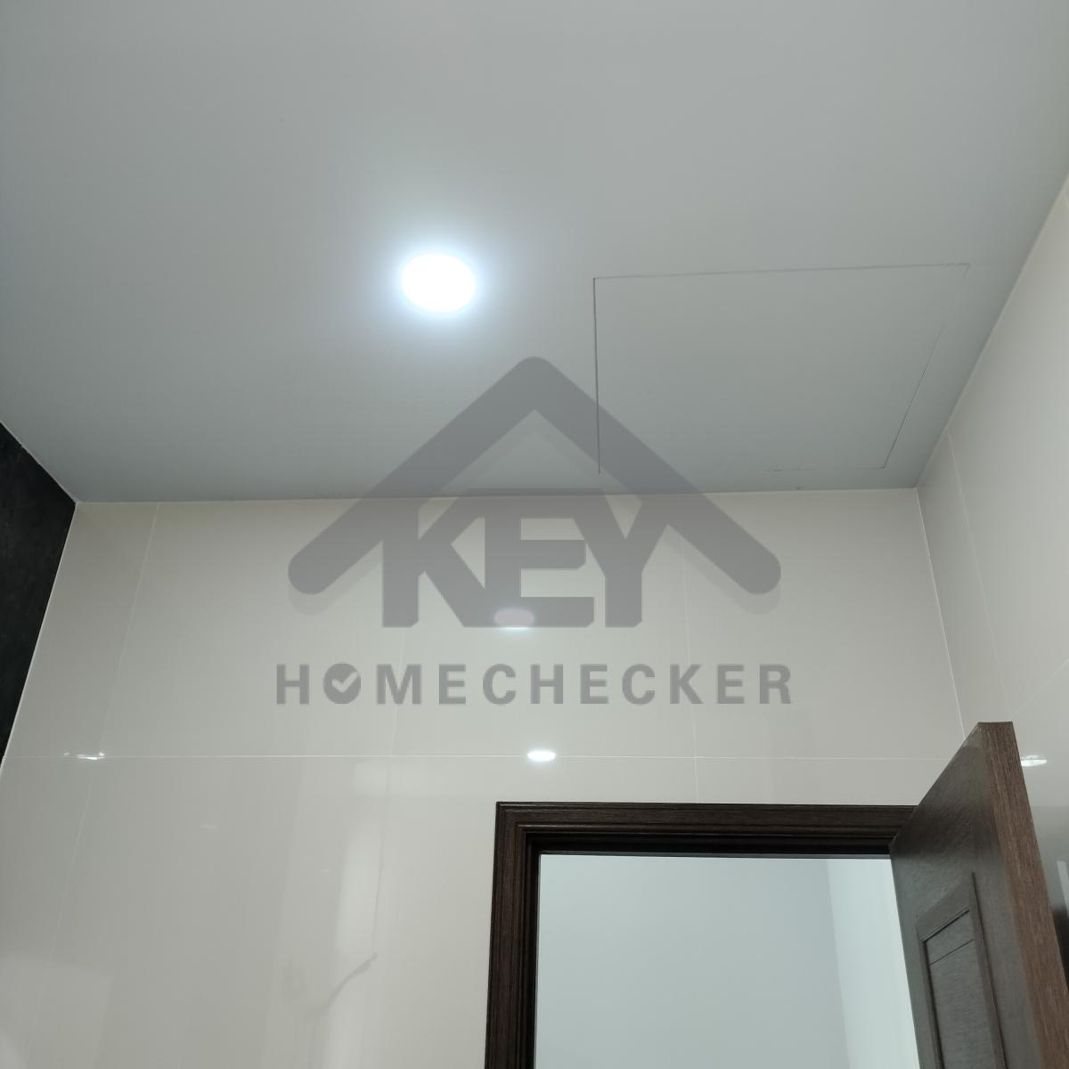 งานห้องน้ำชั้น 2 (3)