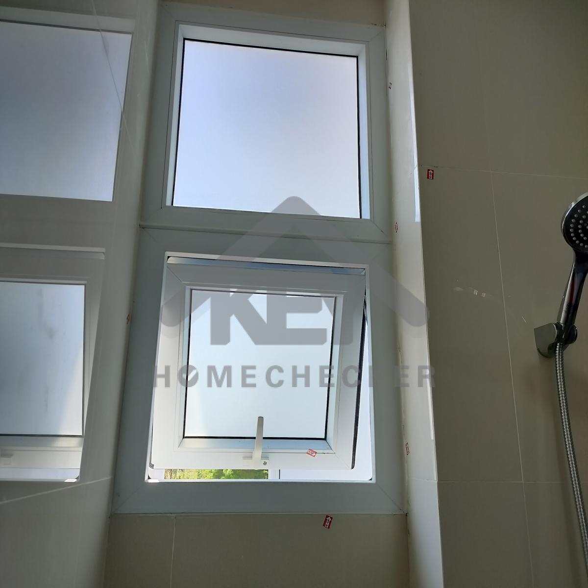 งานห้องน้ำชั้น 2 (3)