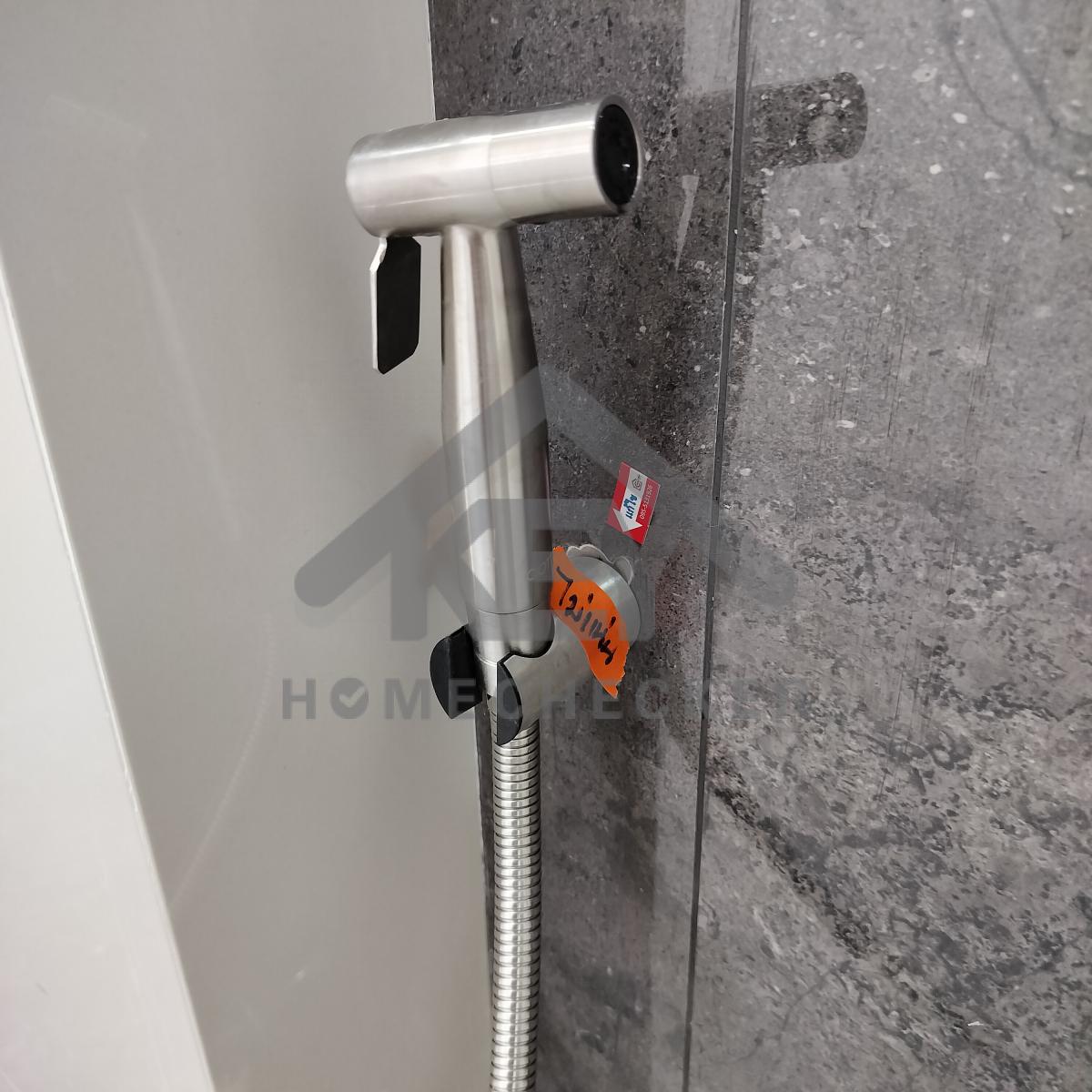 งานห้องน้ำชั้น 2 (3)