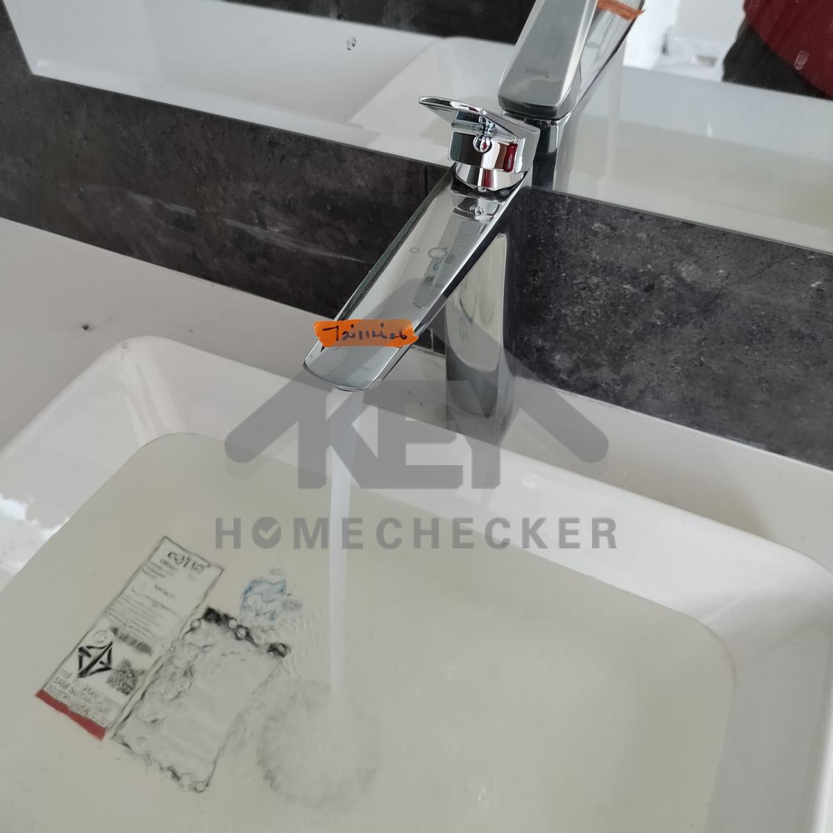 งานห้องน้ำชั้น 2 (1)