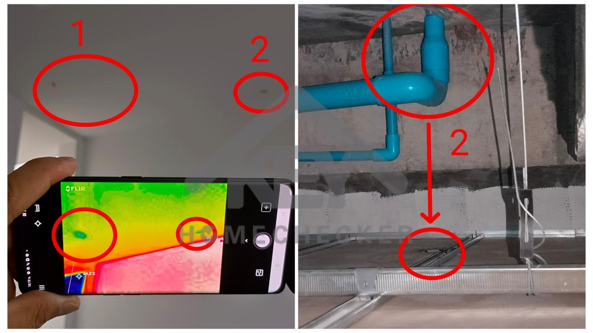 งานห้องน้ำชั้น 2 (2)