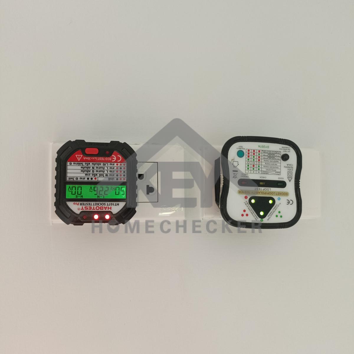 งานไฟฟ้าและระบบความปลอดภัย