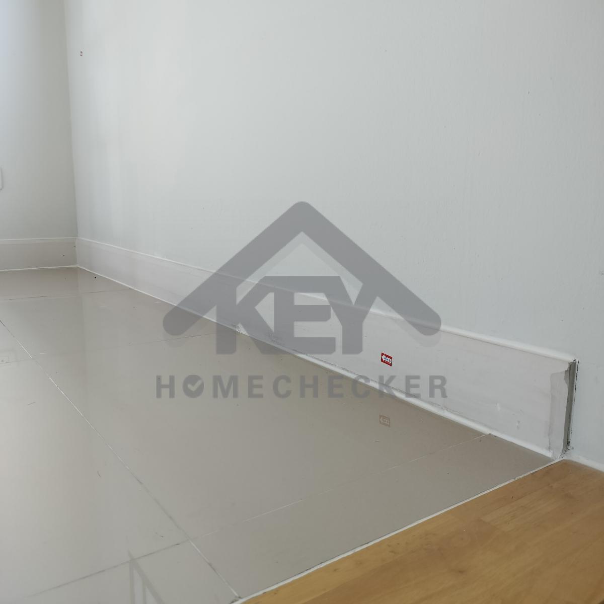 งานห้องนอนชั้น 2 (1)