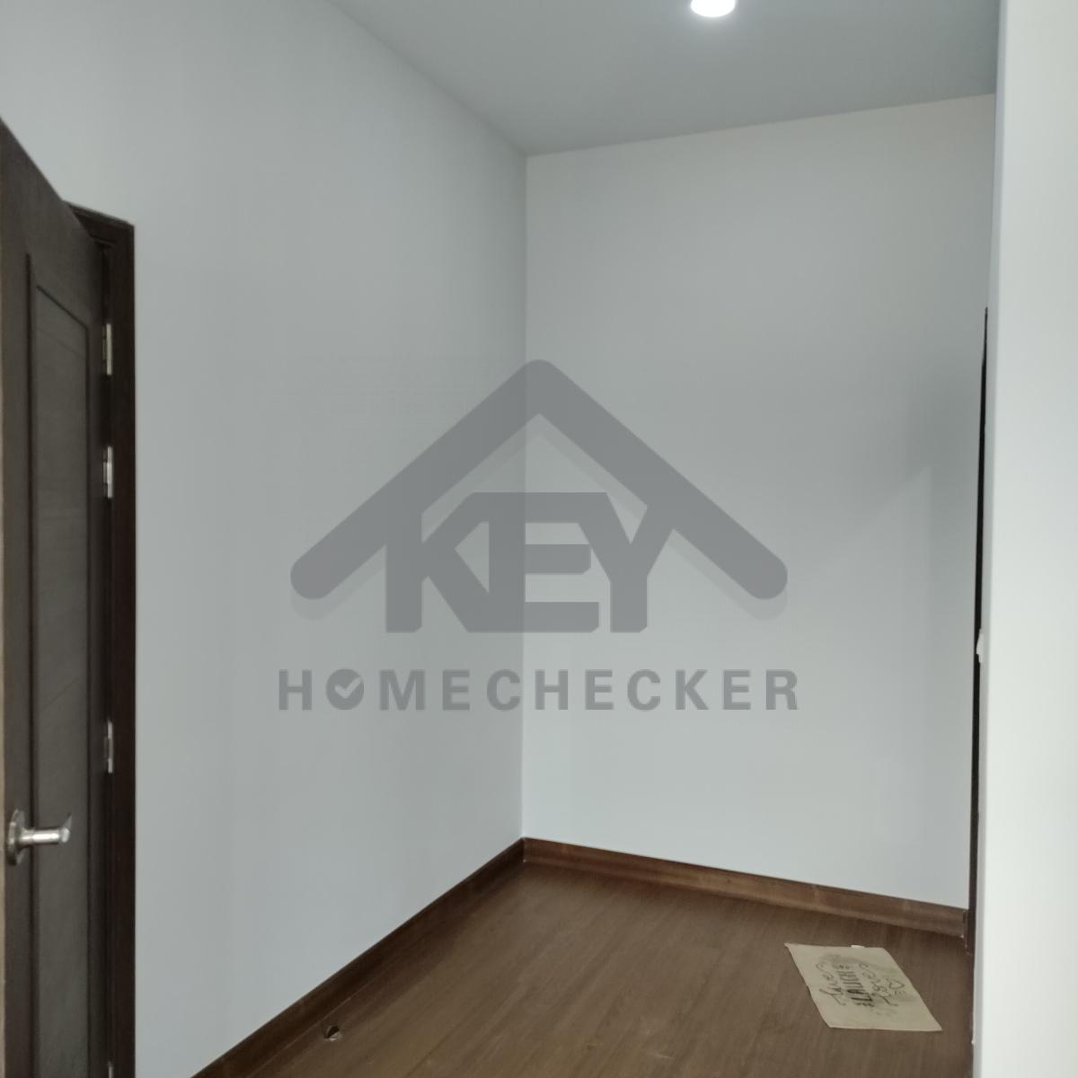 งานห้องนอนชั้น 2 (3)