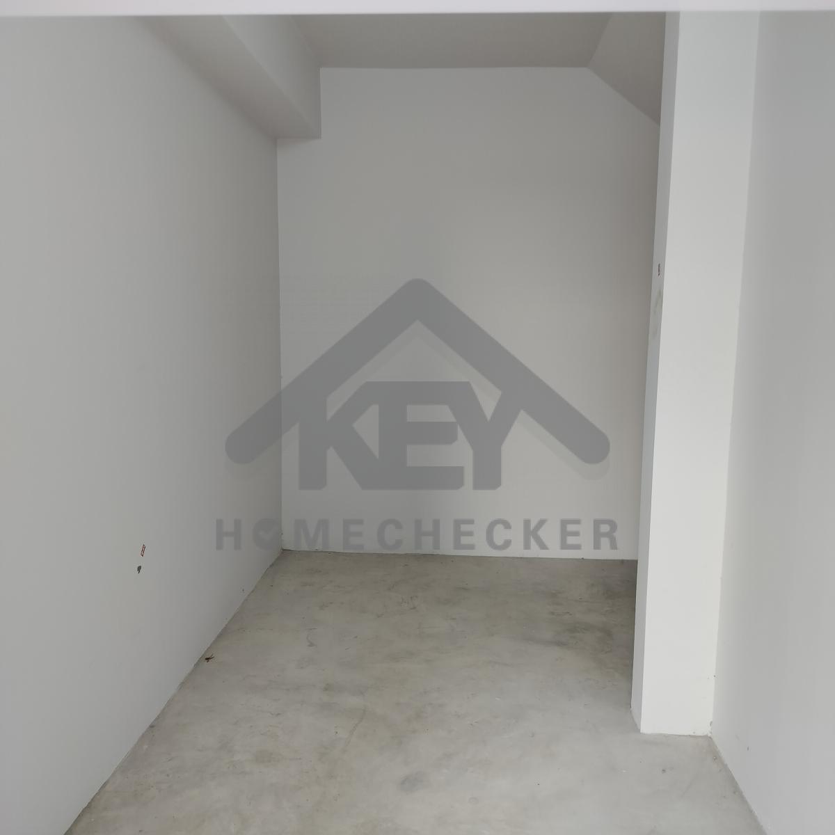 งานภูมิทัศน์และพื้นที่ภายนอกบ้าน